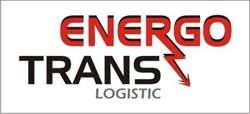 EnergoTrans