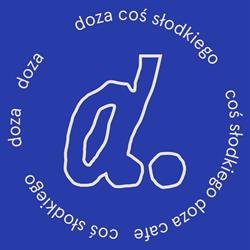 Doza
