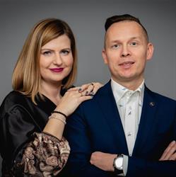 Stomatologia i Medycyna EstetycznaBADENT