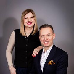 Stomatologia i Medycyna EstetycznaBADENT