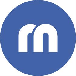 Firma Usługowo-Handlowa "RM" Roman Momot