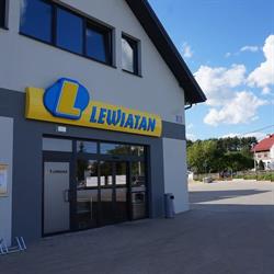 Lewiatan