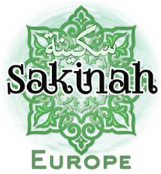 Fundacja Sakinah Europe