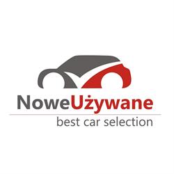 Noweużywane