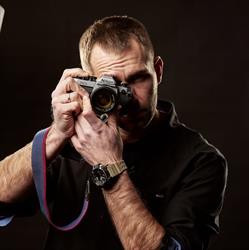 Kuba Zdanowicz Fotografia
