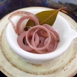 Żywy Ferment