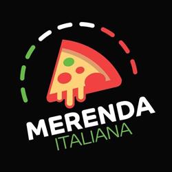 Merenda Italiana