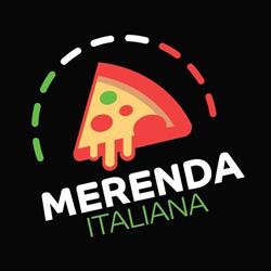 Merenda Italiana