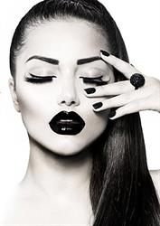 Studio Naomi - Salon kosmetyczny, manicure, instruktor marki SPN NAILS - Płock