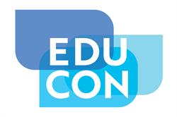 EDUCON Ośrodek Szkoleń Zawodowych i Menadżerskich