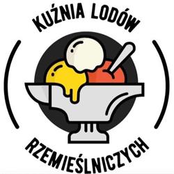 Kuźnia lodów rzemieślniczych