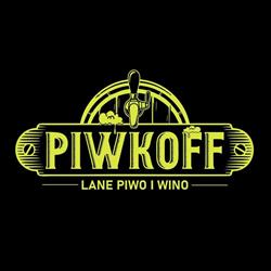 Piwkoff