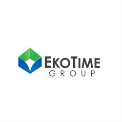 EkoTime Group