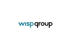 Wisp Group Sp. z o.o.