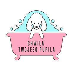 Chwila Twojego Pupila - psi fryzjer Brenna