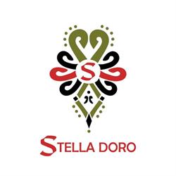 Stella Doro - Zakopane