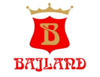 Bajland