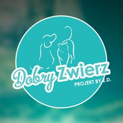 Dobry Zwierz