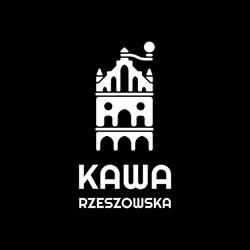 Kawa Rzeszowska