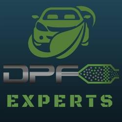 DPF Experts