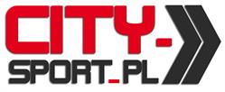 CITY-SPORT.PL