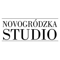 Novogródzka Studio