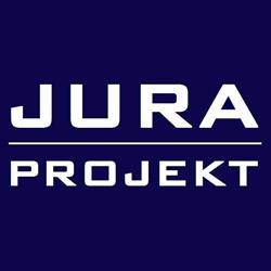 JURA PROJEKT
