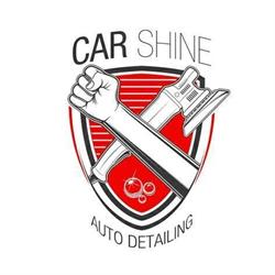 Car-Shine Auto Detailing