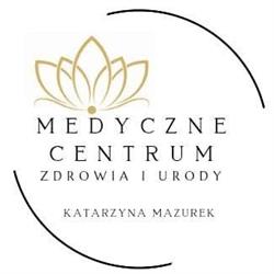Klinika zdrowia i urody Indywidualna Specjalistyczna Praktyka Pielęgniarska mgr Katarzyna Mazurek