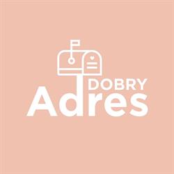 Dobry Adres
