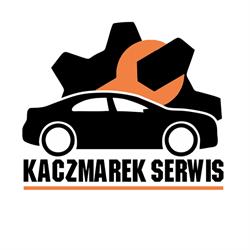 Kaczmarek Serwis - AUTO SERWIS + KLIMATYZACJA