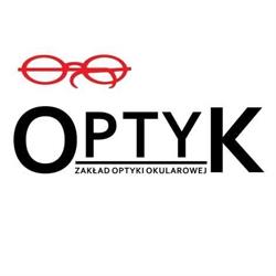 Zakład Optyki Okularowej s.c.