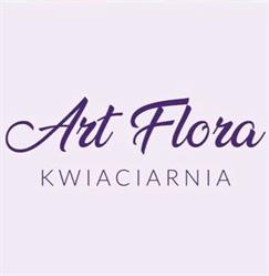 ART FLORA