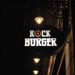 Rock Burger