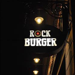 Rock Burger