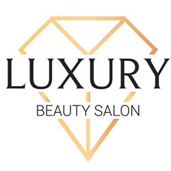 Salon fryzjersko kosmetyczny Luxury Beauty Salon