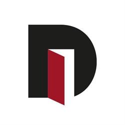 DREW-STYL DRZWI I PODŁOGI