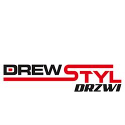 DREW-STYL DRZWI I PODŁOGI
