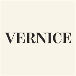 VERNICE