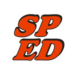 Hurtownia techniczna Sped Sp. K.