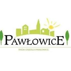 Rada Osiedla Pawłowice