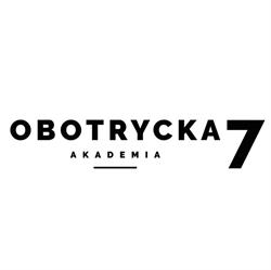 Akademia Obotrycka 7
