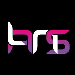 Lans-Reklama