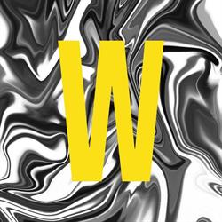 wolność