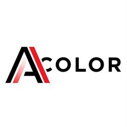 AAColor