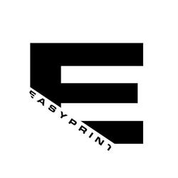 EasyPrint