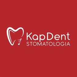 KapDent - Gabinet Stomatologiczny