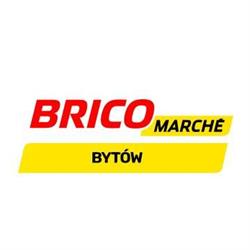 Bricomarche