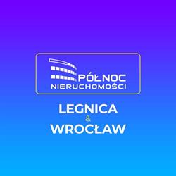 PÓŁNOC Nieruchomości Legnica