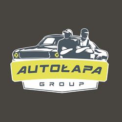 AutoŁapa Garage ProfiAuto Serwis-Elektromechanika/Wulkanizacja